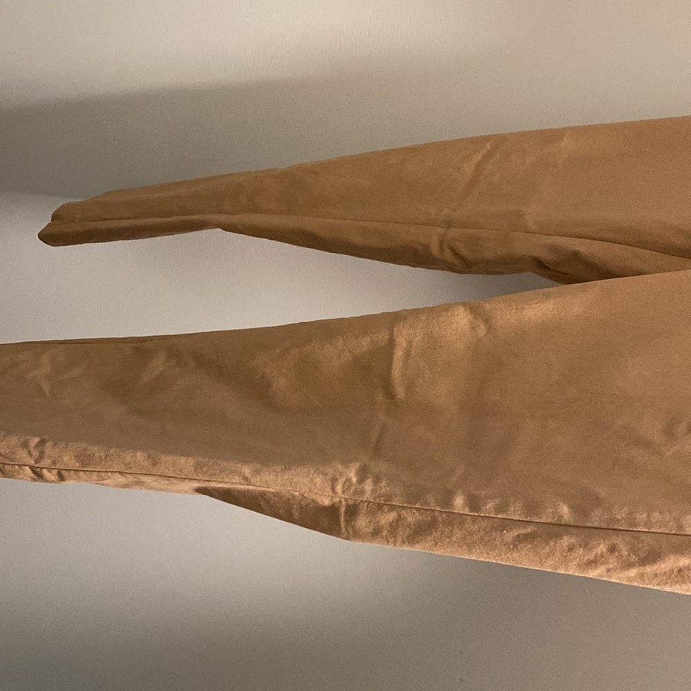 Pants - Picture 2 of 2